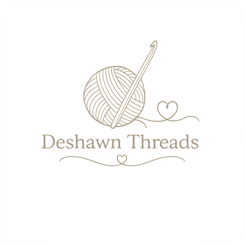 Deshawn Threads