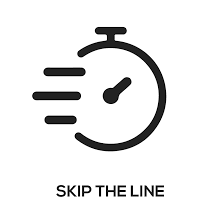 Skip The Line