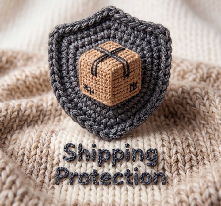 Shipping Protection