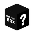 Deshawns Mystery Box
